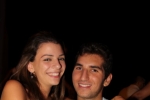 Friday Beach Bar at Edde Sands Byblos, Part 3 of 3